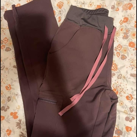 Figs - Picture 3 of 3